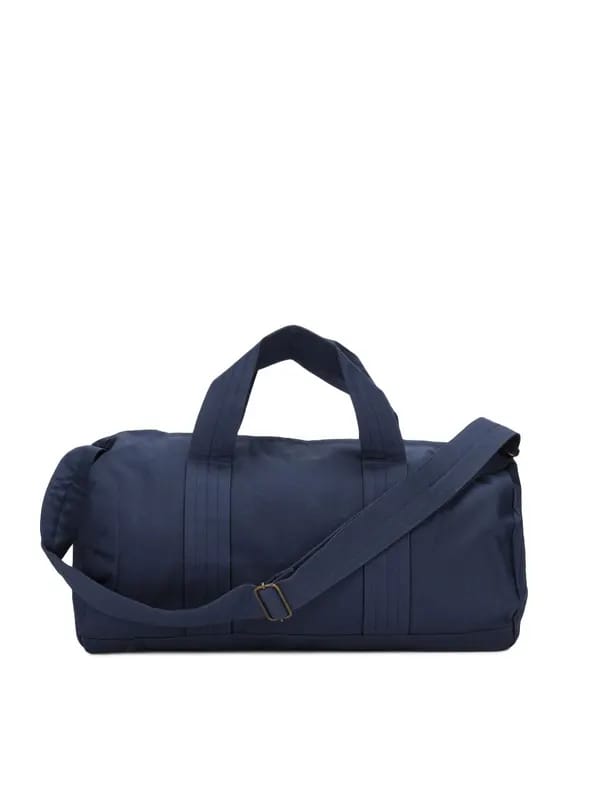 Wrangler Women Denim Blue Handbag