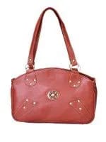 Murcia Women Office Brown Bag