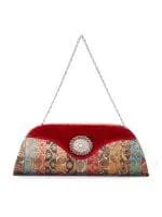 Murcia Women Ethnic Hand Bag