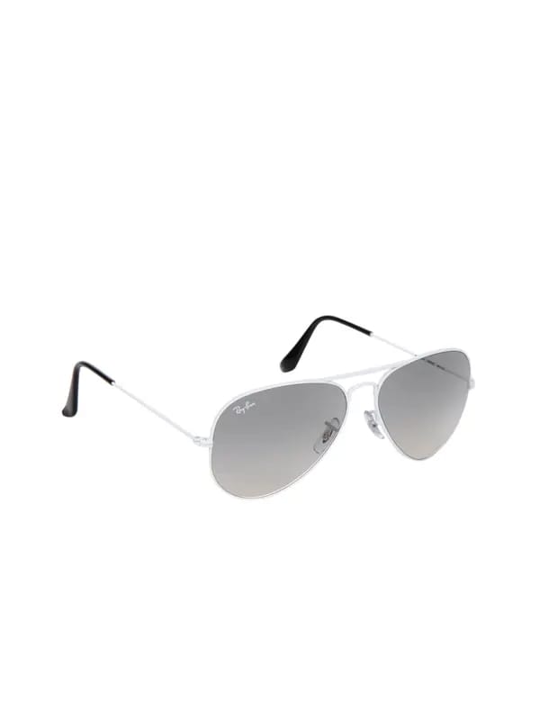 Ray-Ban Men Aviator Sunglasses
