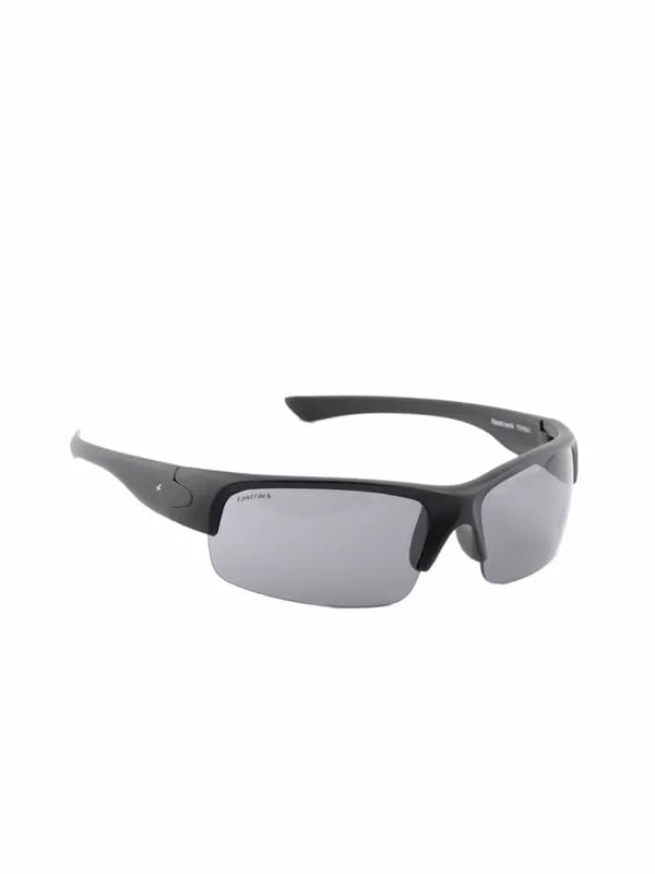 Fastrack Men Sunglasses