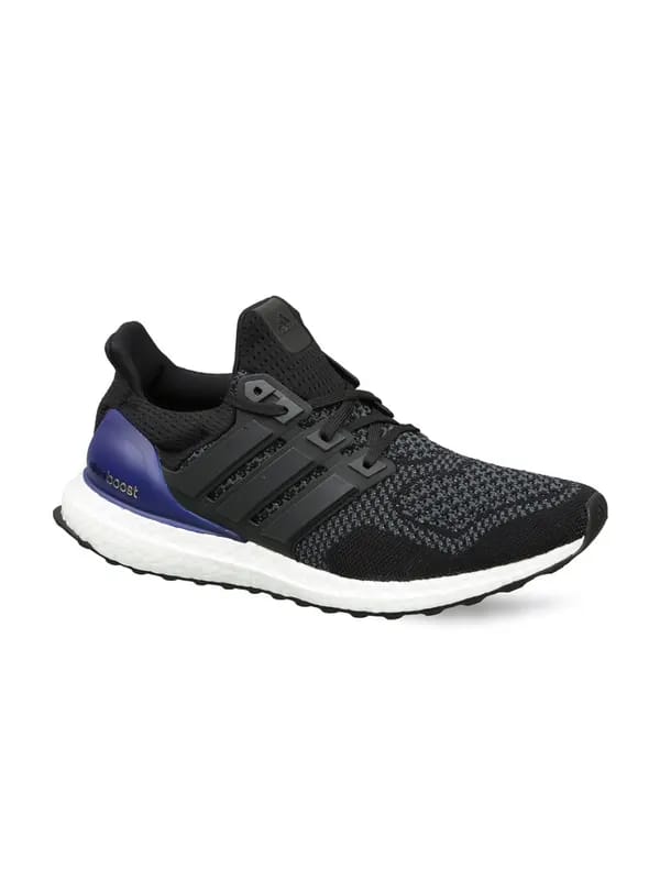 RTV_LoadTest