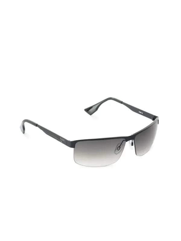 Idee Men Metallic Sunglasses