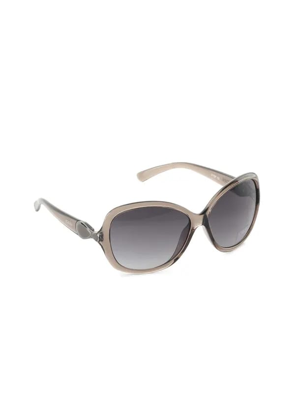 Idee Women Brown Sunglasses