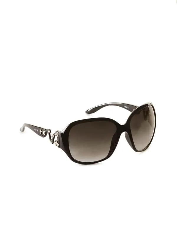 Idee Women Brown Sunglasses
