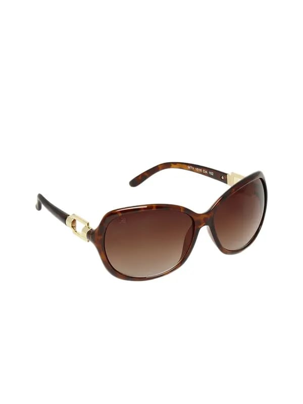 Mtv Women Sunglasses