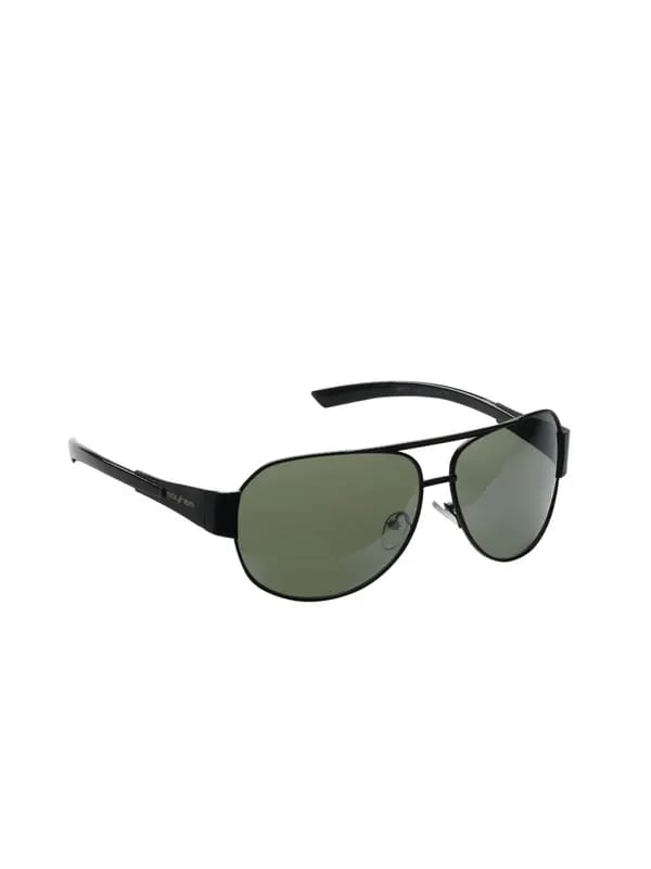 Mayhem Men Sunglasses 1020-204