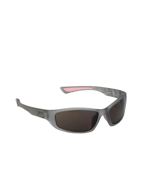 Speedo Men Sheet Sunglasses
