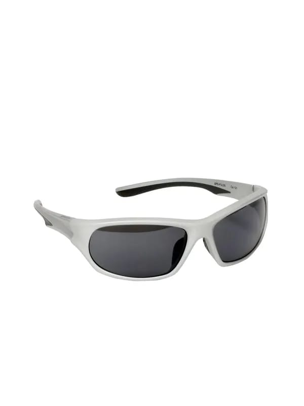 Speedo Men Sheet Sunglasses