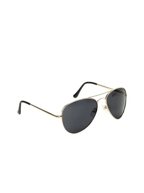 Park Avenue Men Sunglasses