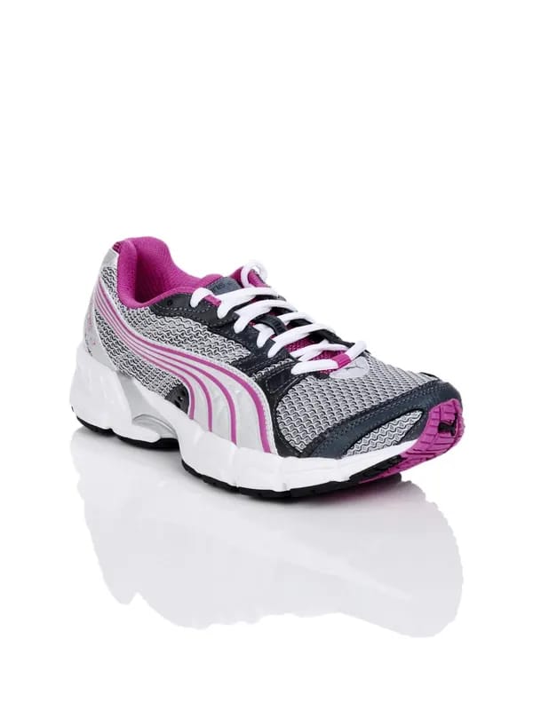Puma Women Ikonis Pink Sports Shoes