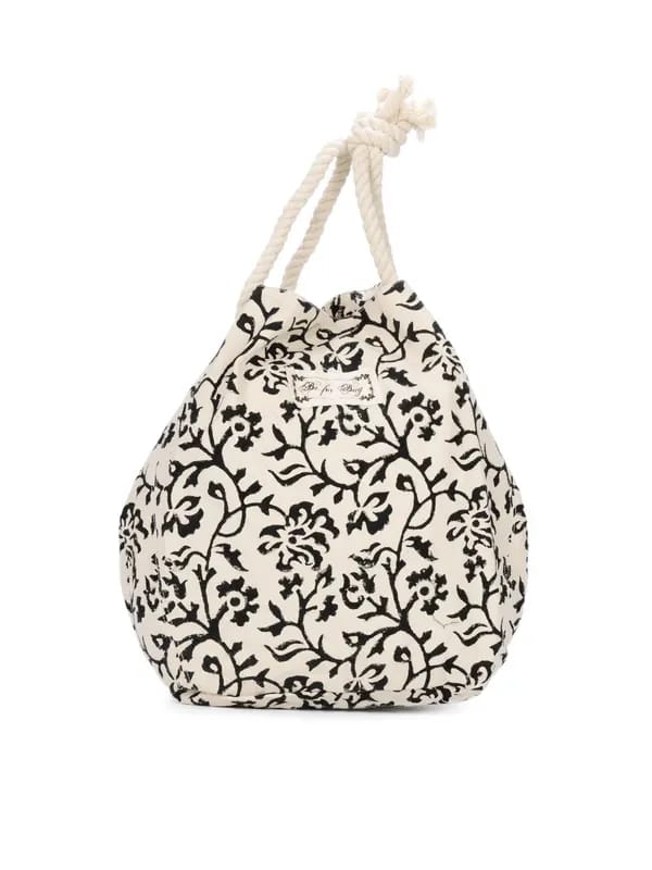 Be For Bag Women Zoli Beige Bag