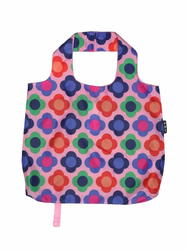 Envirosax Women Pink Bag