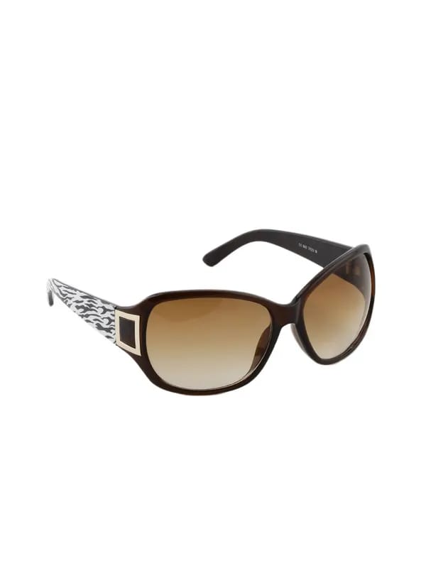 Miami Blues Women Sunglasses