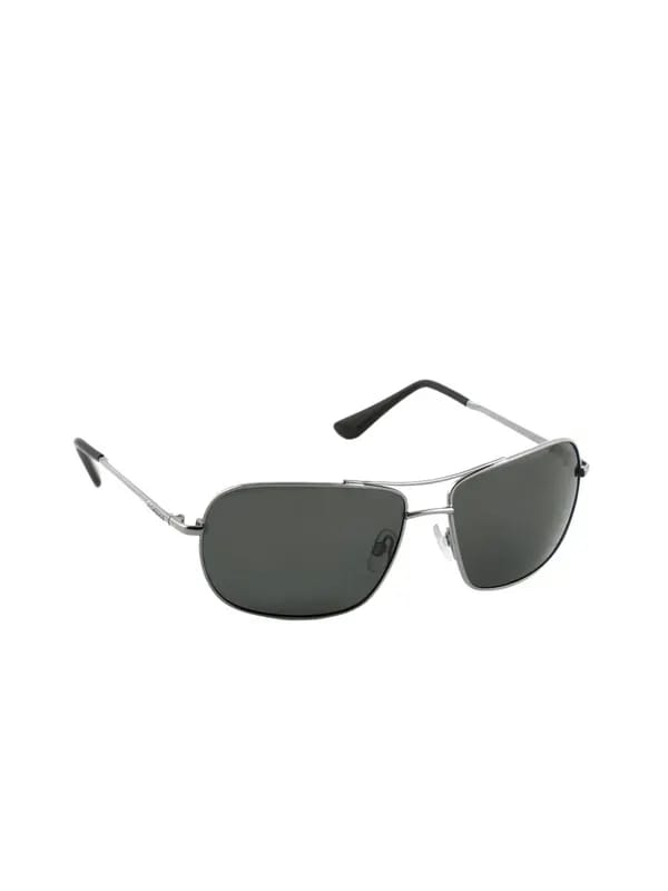 Polaroid Unisex Sunglasses