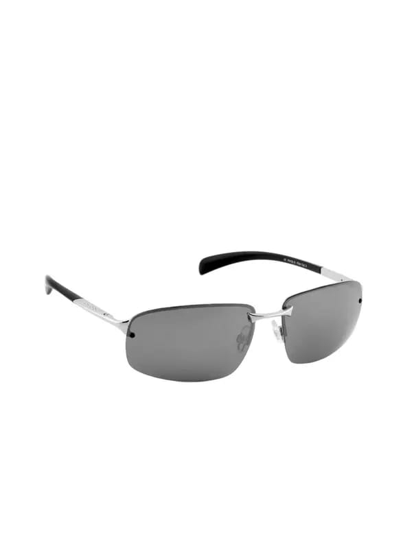 Polaroid Unisex Sunglasses