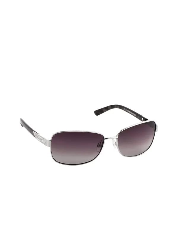 Polaroid Women Sunglasses