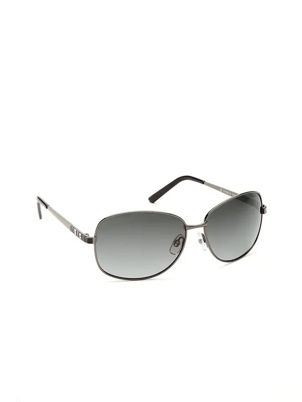 Polaroid Women Sunglasses