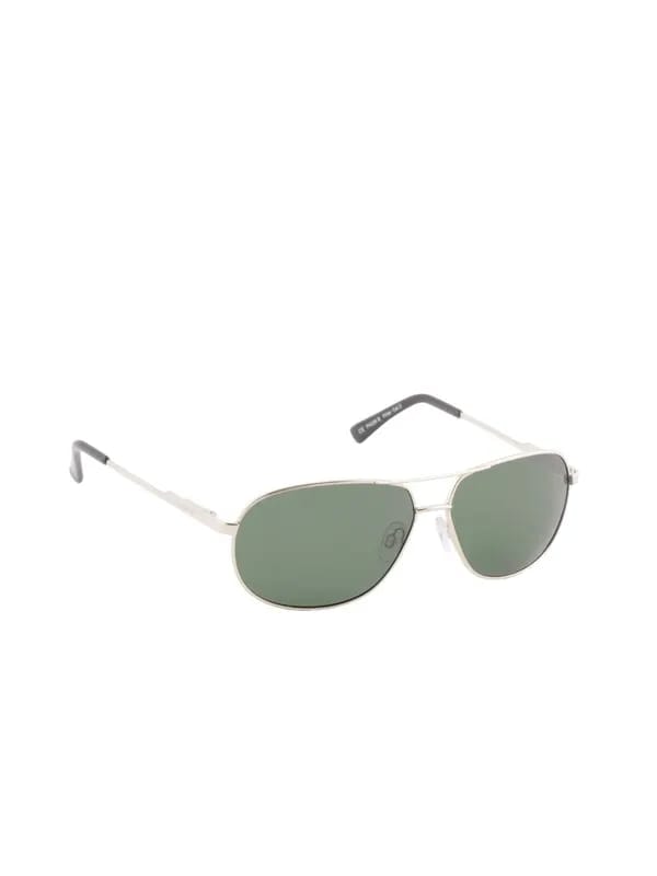 Polaroid Men Sunglasses