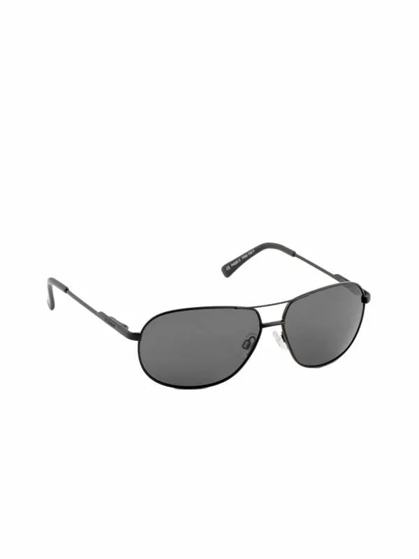 Polaroid Men Sunglasses