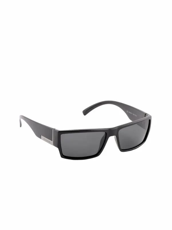Polaroid Unisex Sunglasses