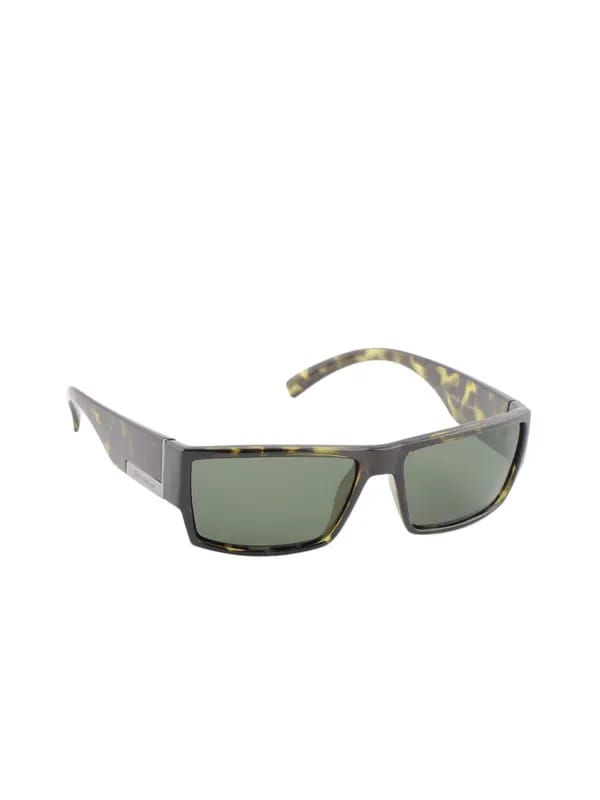Polaroid Unisex Sunglasses