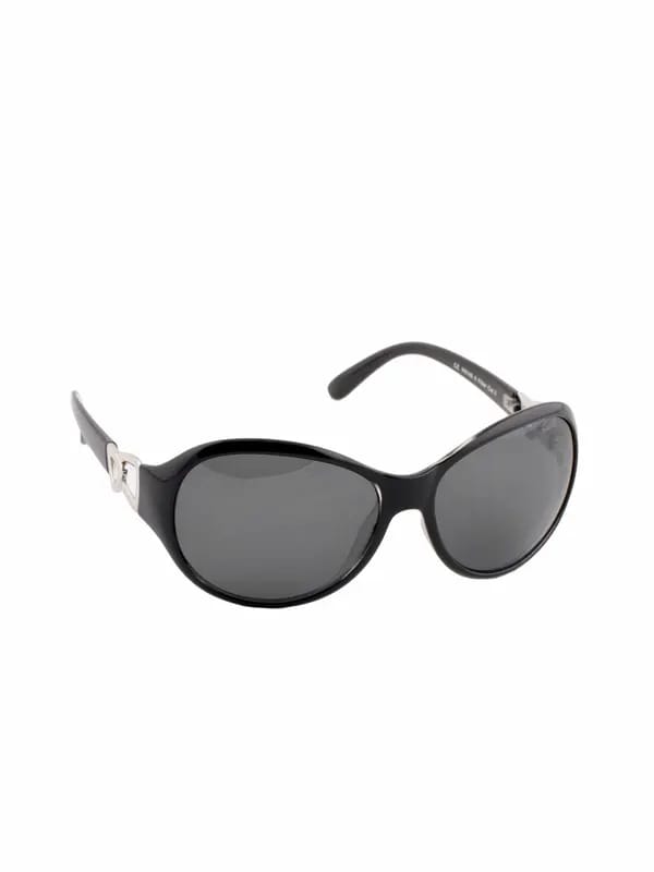 Polaroid Women Sunglasses