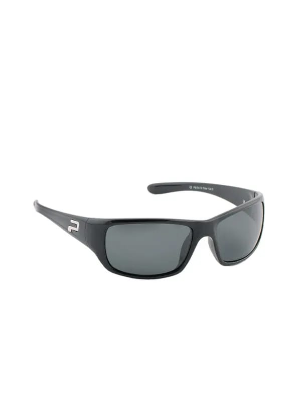 Polaroid Unisex Sunglasses