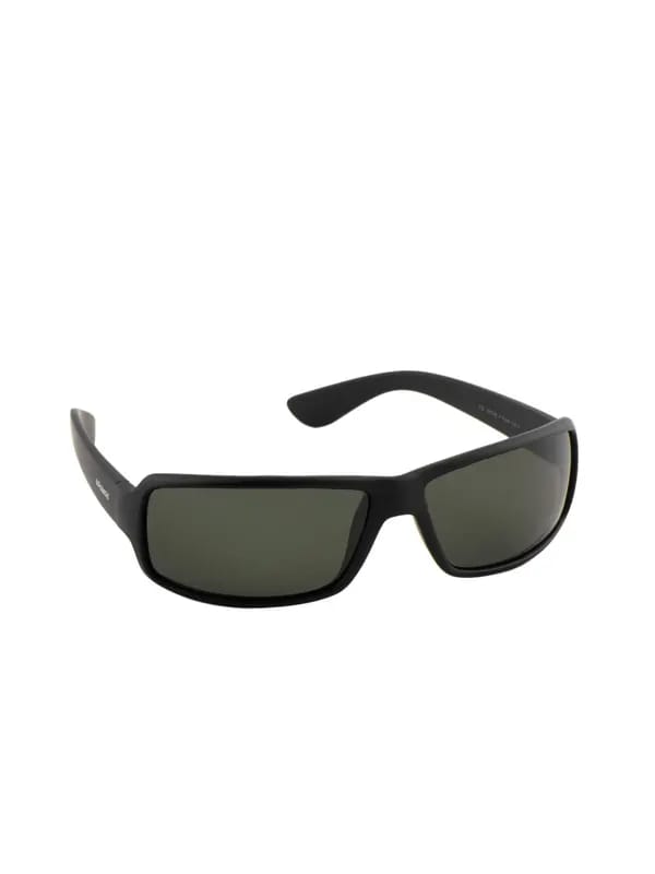 Polaroid Unisex Sunglasses