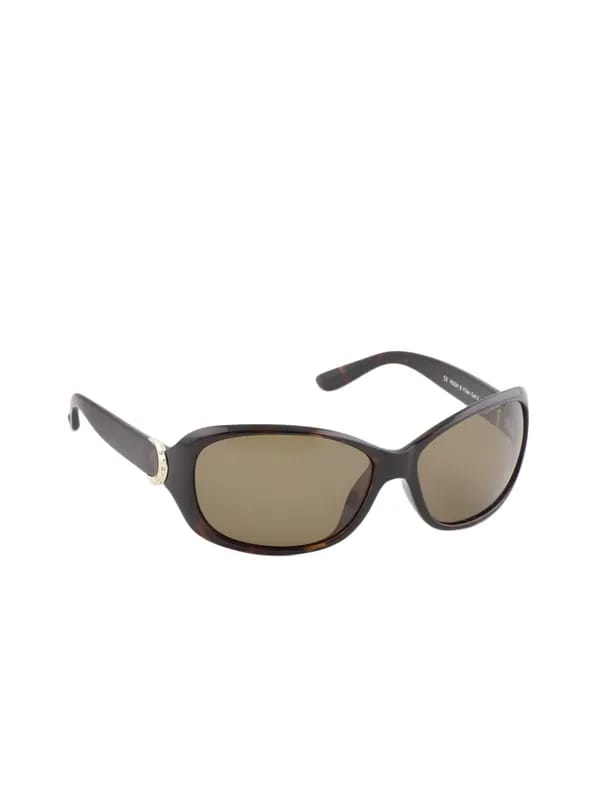Polaroid Women Sunglasses
