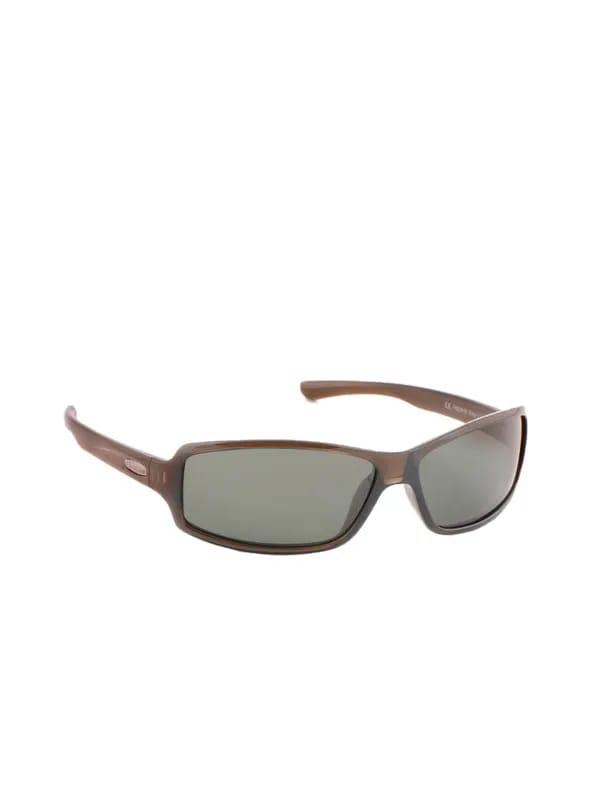 Polaroid Unisex Sunglasses