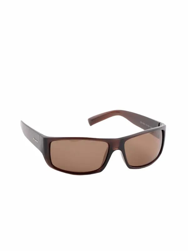 Polaroid Unisex Sunglasses