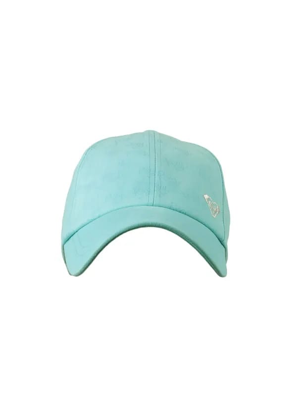 Roxy Women Blue Cap