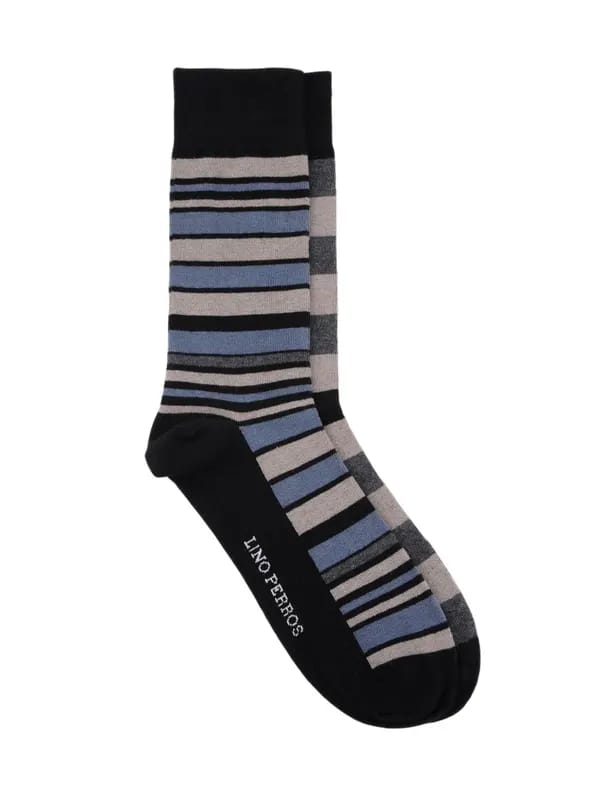 Lino Perros Men Pack of 2 Socks