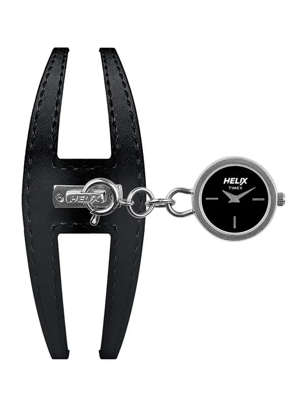 Helix Women Black Watch