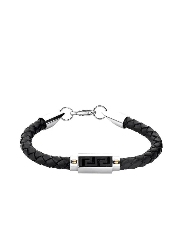 Revv Men Steel Bracelet