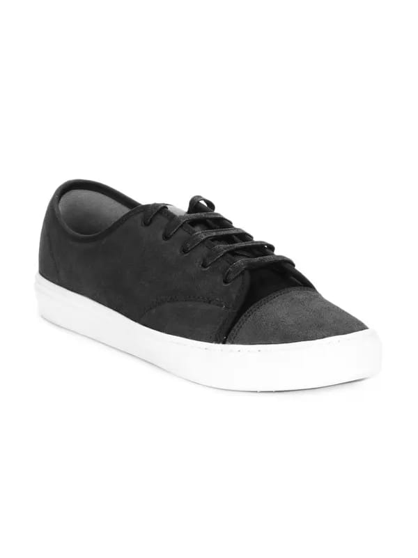 Vans Men Navy Blue Versa Casual Shoes