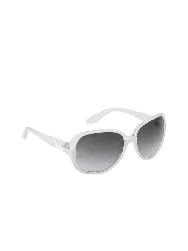 United Colors of Benetton Women Sunglass