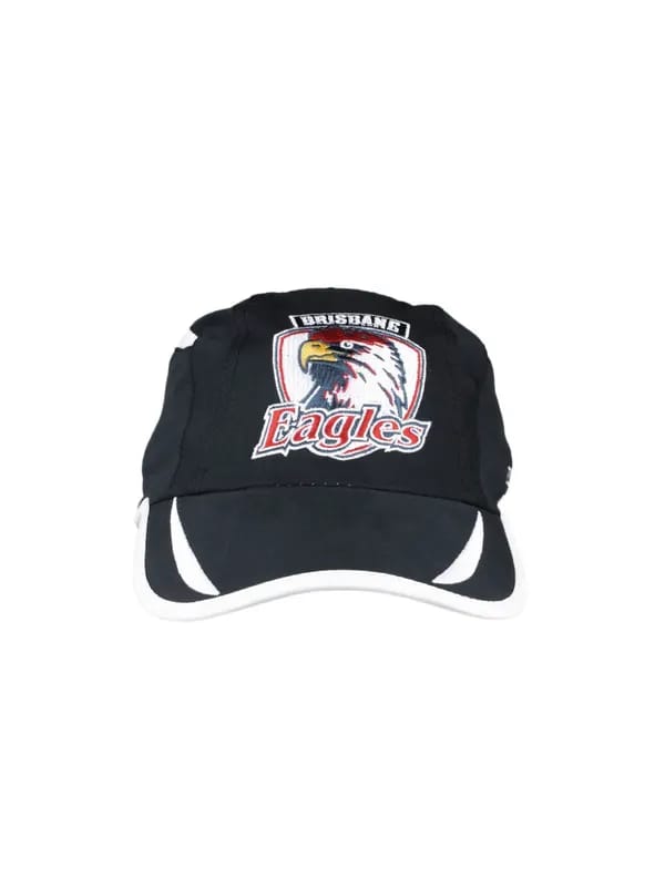 Flying Machine Men Navy Blue Cap