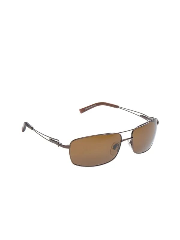 Louis Philippe Men Sunglasses LP209-C3
