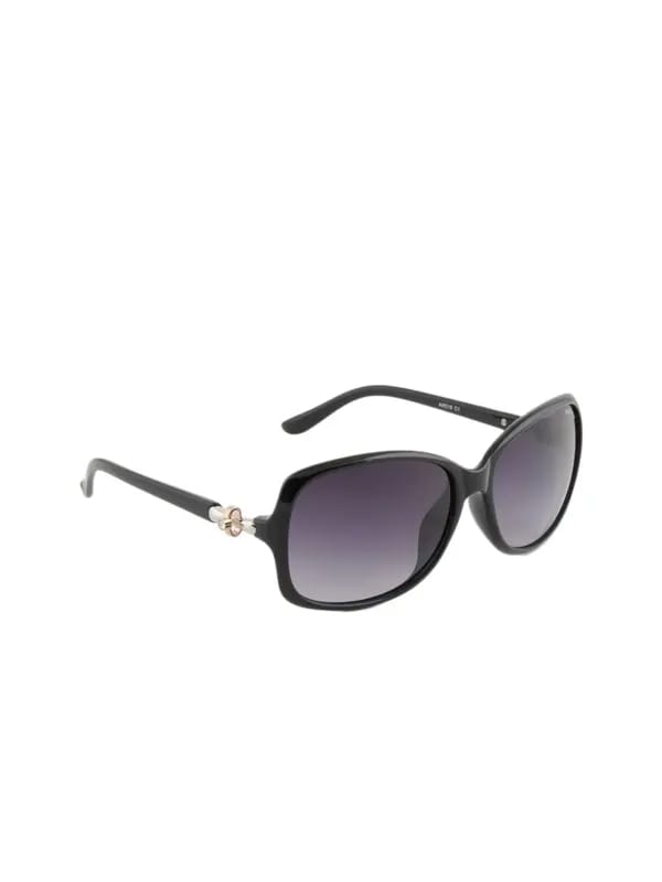 Allen Solly Women Oversized Sunglasses AH219-C1