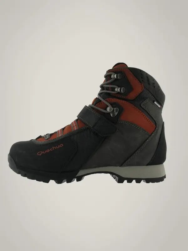 Quechua Forclaz 800 Trek Man