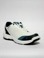 Artengo 522 C Men Whit Blue 09