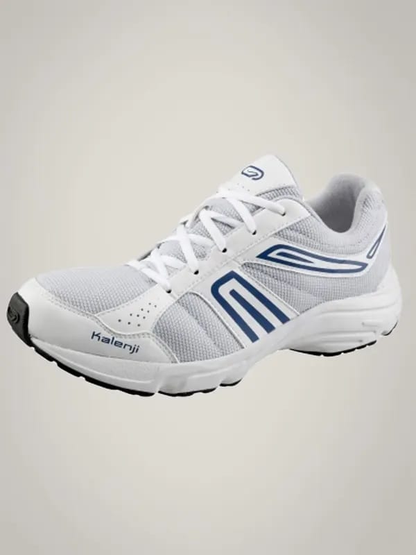 Kalenji Ekiden 50 Wht/grey 09