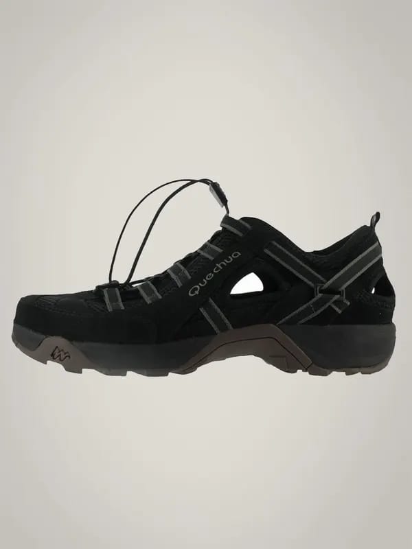 Quechua Arpenaz 300 Noire