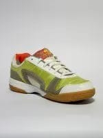 Artengo Artengo Bad 414 I Woman