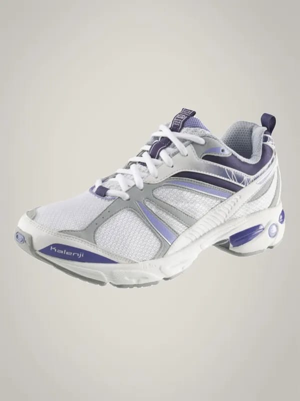 Kalenji Ekiden 200 Wn Purple 2011