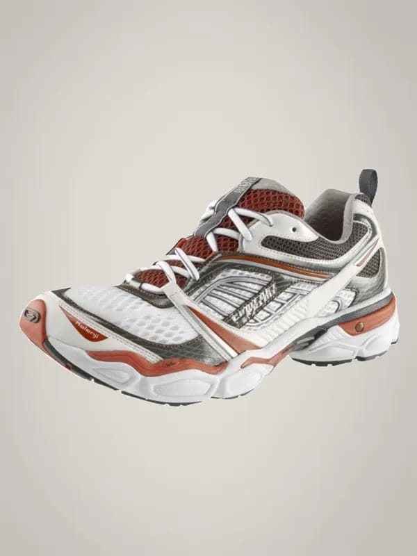 Kalenji Ekiden Comfort Prime 2011