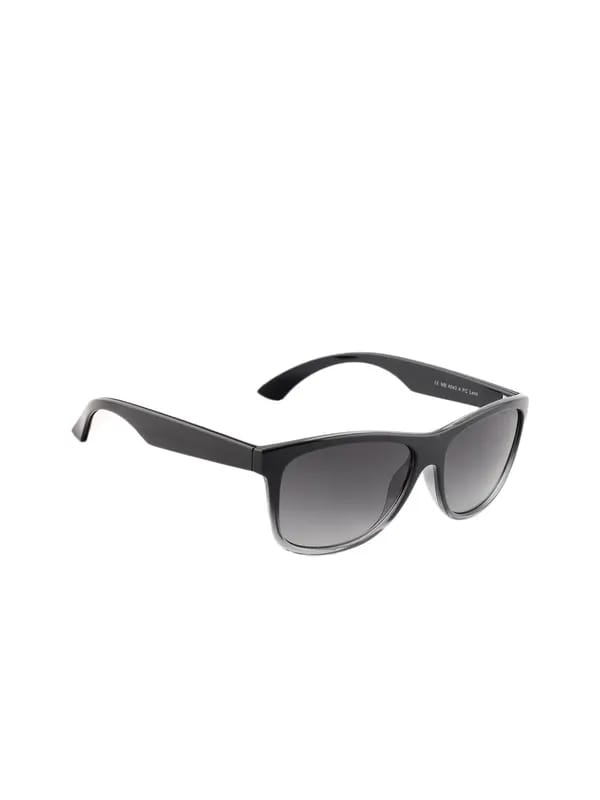 Miami Blues Unisex Sunglasses