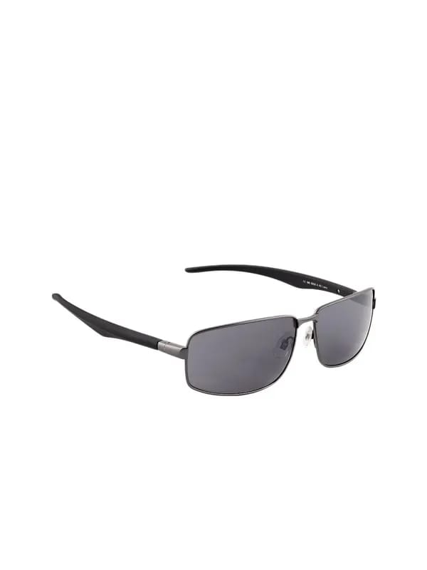 Miami Blues Men Sunglasses